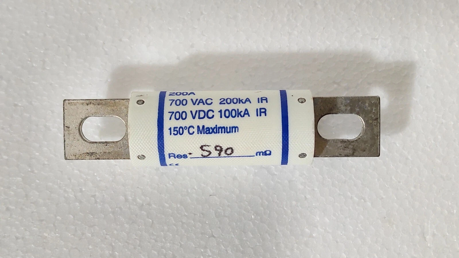 admin/uploads/uploads/Ferraz Shawmut Fuse_4.webp